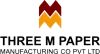 6 (1)