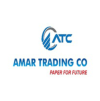 ATC