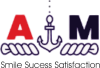 Am