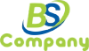 BS