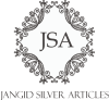 JSA