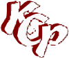 Kcp